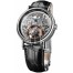 Imitation Breguet Classique Mens Watch 5335PT-42-9W6