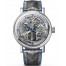 Replica Breguet Classique 5345PT/1S/7XU
