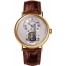 Imitation Breguet Classique Mens Watch 5357BA-12-9V6