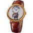 Imitation Breguet Classique Mens Watch 5357BA-1B-9V6