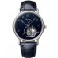 Replica Breguet Classique 5367PT/2Y/9WU