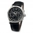 Patek Philippe Split-Seconds Chronograph Grand Complications 5370P-001