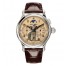 Patek Philippe Grand Complications 5372P-010