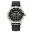 Patek Philippe Grand Complications Platinum 5374P-001