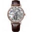 Replica Breguet Classique 5395BR/1S/9WU