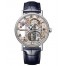 Replica Breguet Classique 5395PT/RS/9WU