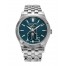 Patek Philippe Complications Annual Calendar Mens 5396/1G-001