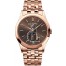 Patek Philippe Annual Calendar 5396/1R-001