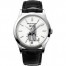 Patek Philippe Grand Complications Silvery Opaline 5396G-011