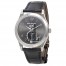 Patek Philippe Complications Automatic Annual Calendar 5396G-014