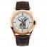 Patek Philippe Patek Complicated Annual Calendar 18kt Rose Gold 5396R