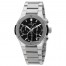 Replica Hublot Classic Fusion 540.NX.1170.NX