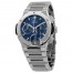 Replica Hublot Classic Fusion 540.NX.7170.NX