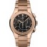 Replica Hublot Classic Fusion 540.OX.1180.OX