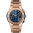 Replica Hublot Classic Fusion 540.OX.7180.OX