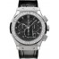 Hublot Classic Fusion Chronograph 42mm 541.NX.1170.LR.1104 replica.