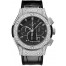 Hublot Classic Fusion Chronograph 42mm 541.NX.1170.LR.1704 replica.