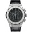 Hublot Classic Fusion Chronograph 42mm 541.NX.1170.LR replica.