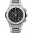 Hublot Classic Fusion Chronograph 42mm 541.NX.1170.NX replica.