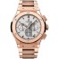 Hublot Classic Fusion Chronograph 42mm 541.OX.2610.OX replica.