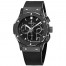 Replica Hublot Classic Fusion 541.CM.1171.RX