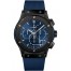 Replica Hublot Classic Fusion 541.CM.7170.RX