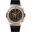 Replica Hublot Classic Fusion 541.NO.1181.RX
