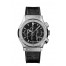 Replica Hublot Classic Fusion 541.NX.1171.LR.1104