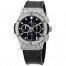 Replica Hublot Classic Fusion 541.NX.1171.LR.1704
