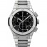 Replica Hublot Classic Fusion 541.NX.1171.NX
