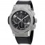 Replica Hublot Classic Fusion 541.NX.7070.LR