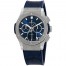 Replica Hublot Classic Fusion 541.NX.7170.LR