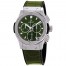 Replica Hublot Classic Fusion 541.NX.8970.LR