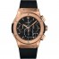 Replica Hublot Classic Fusion 541.OX.1181.RX