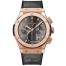 Replica Hublot Classic Fusion 541.OX.7080.LR