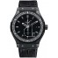 Hublot Classic Fusion Automatic Black Magic Ceramic 42mm 542.CM.1170.LR.1104 replica.