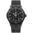 Hublot Classic Fusion 42mm Mens Watch 542.CM.1770.RX replica.