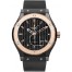 Hublot Classic Fusion Automatic Black 42mm 542.CO.1780.RX replica.