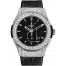 Hublot Classic Fusion Automatic Titanium 42mm 542.NX.1170.LR.1704 replica.