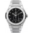 Hublot Classic Fusion Automatic Titanium 42mm 542.NX.1170.NX replica.