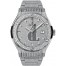 Hublot Classic Fusion Automatic Titanium 42mm 542.NX.9010.NX.3704 replica.