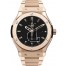 Hublot Classic Fusion Automatic Gold 42mm 542.OX.1180.OX replica.