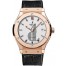 Hublot Classic Fusion Automatic 42mm 542.OX.2610.LR replica.