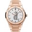 Hublot Classic Fusion Automatic Gold 42mm 542.OX.2610.OX replica.