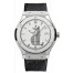Hublot Classic Fusion Zirconium 42mm Mens Watch 542.ZX.2610.LR replica.
