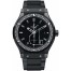 Replica Hublot Classic Fusion 542.CM.1170.CM.1104