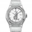 Hublot Classic Fusion Titanium White Diamonds 542.NE.2010.LR.1204 Replica