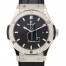 Replica Hublot Classic Fusion 542.NX.1171.LR.1104