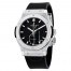 Replica Hublot Classic Fusion 542.NX.1171.RX