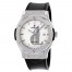 Replica Hublot Classic Fusion 542.NX.2611.LR